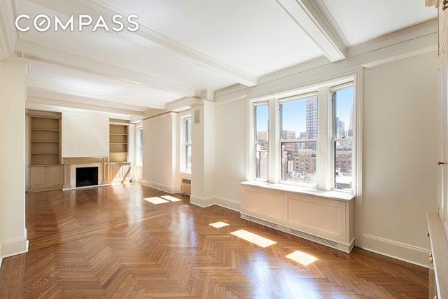 156 79th Street - Photo 1
