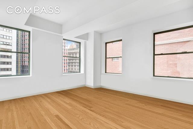 99 John Street - Photo 1