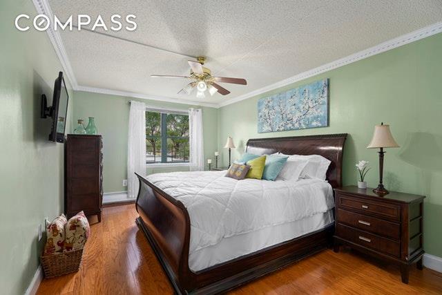 1919 Madison Avenue - Photo 1