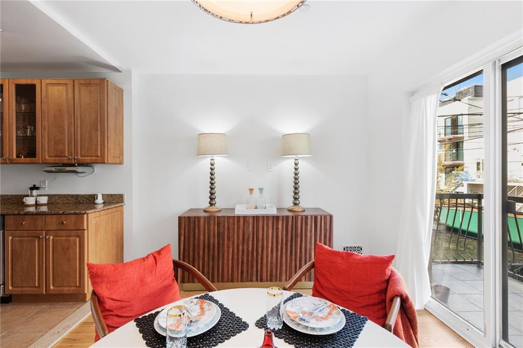 320 23rd Street - Photo 1