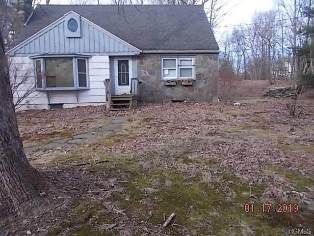 249 Boehmler Road - Photo 1