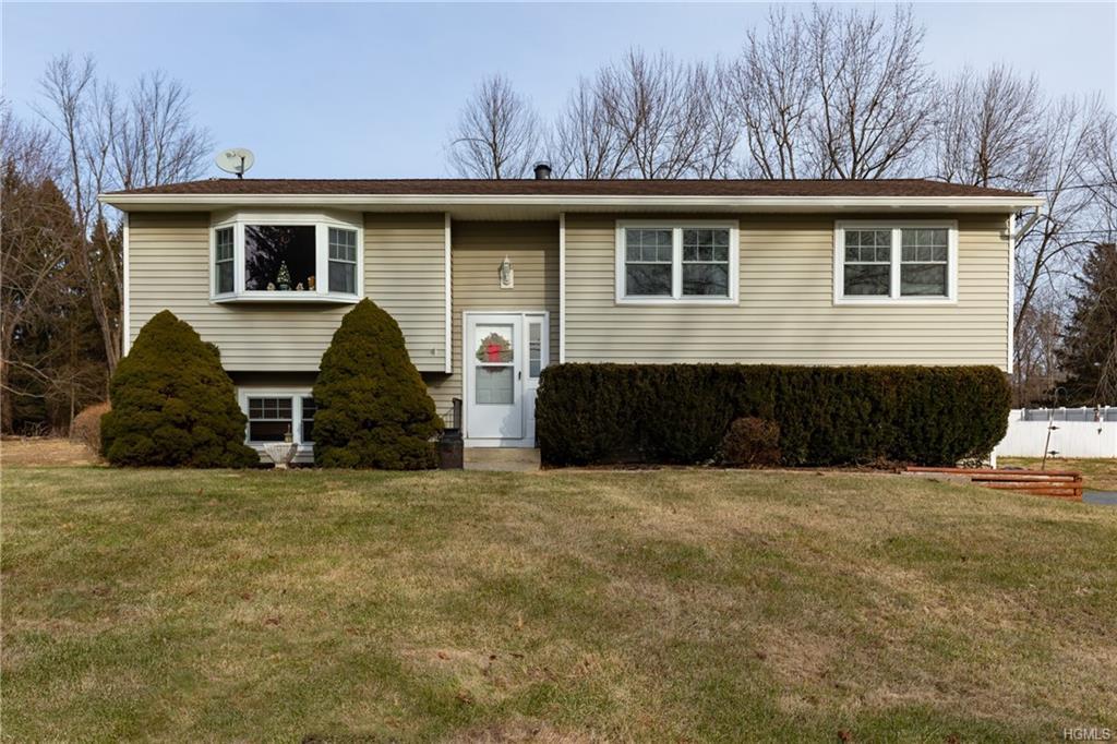 26 Forest Drive - Photo 1