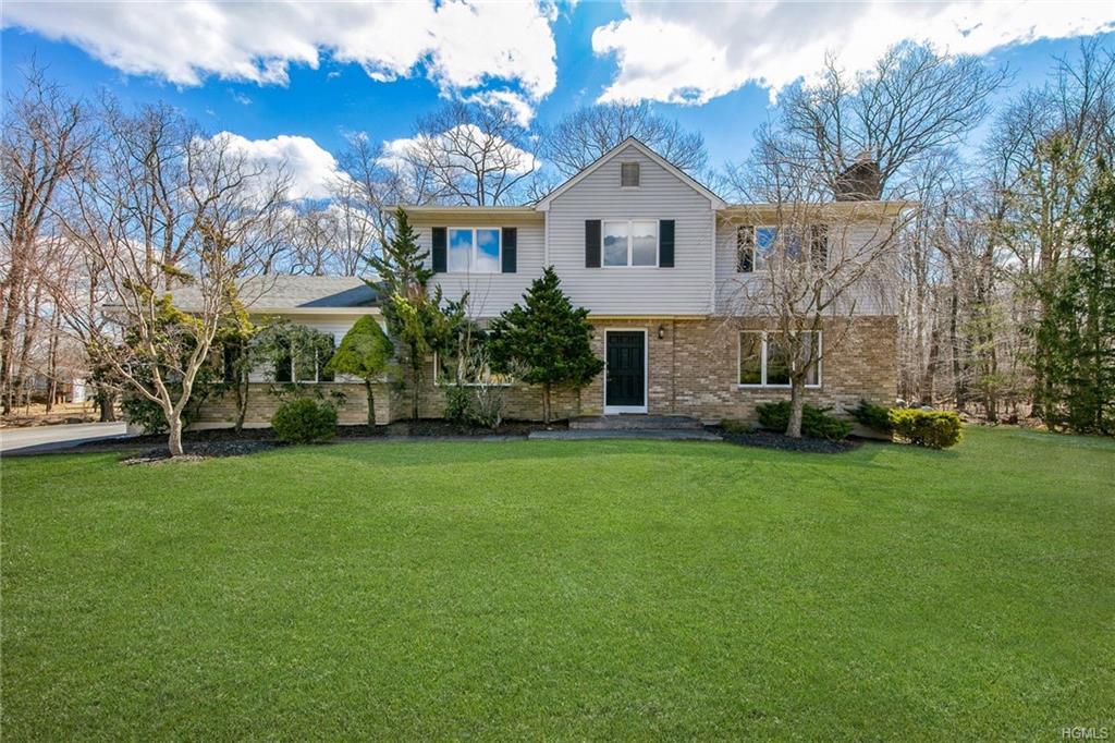 14 Amanda Court - Photo 1