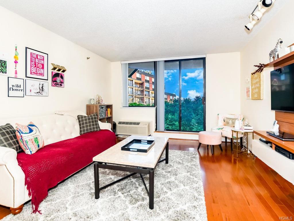 50 Hartsdale Avenue - Photo 1