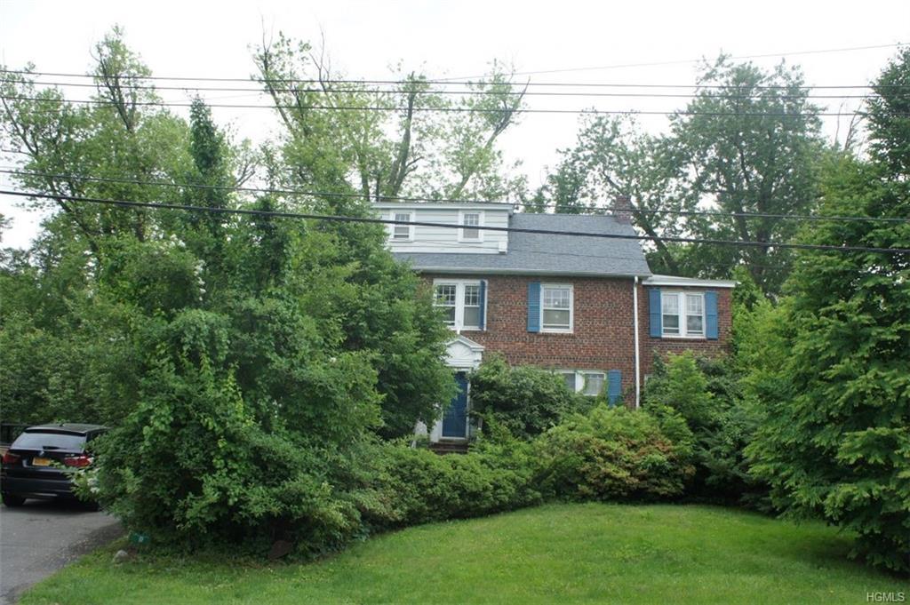 9 Windmill Lane - Photo 1