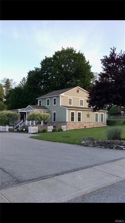 9 Church Street - Photo 1