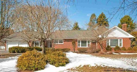 119 Chapel Hill Road - Photo 1