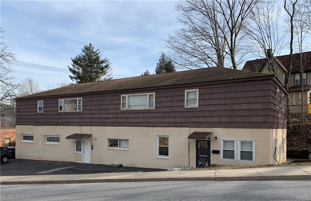 25 Mountain Avenue - Photo 1