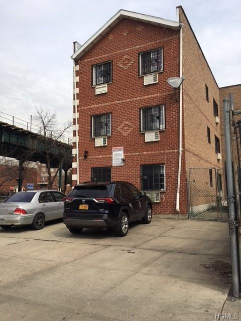 1740 Westchester Avenue - Photo 1