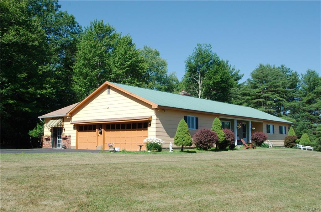 49 Johns Road - Photo 1