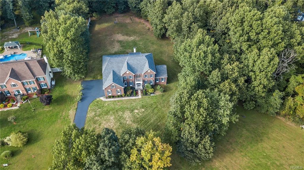 106 Creekside Road - Photo 1