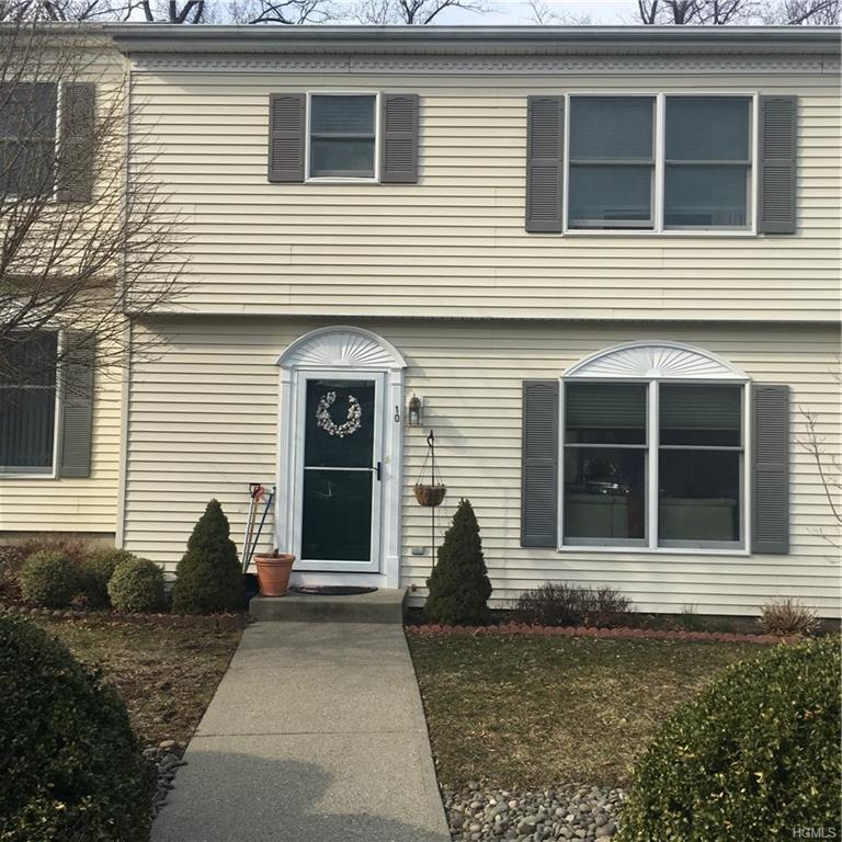 10 Lackawanna Trail - Photo 1