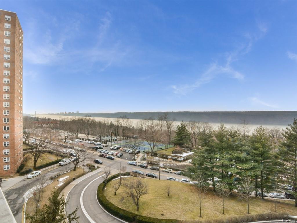 5900 Arlington Avenue - Photo 1