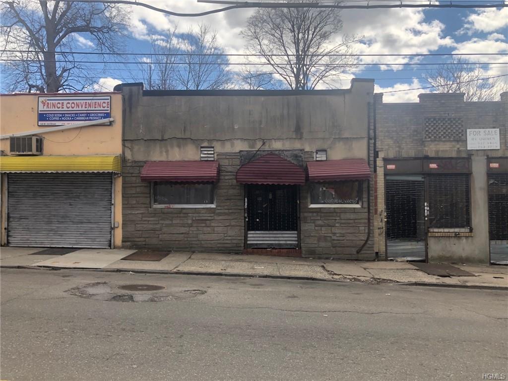 140 3rd Street - Photo 1
