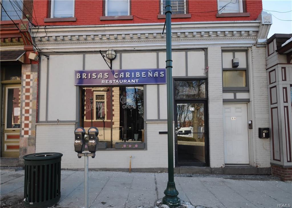 11 New Main Street - Photo 1