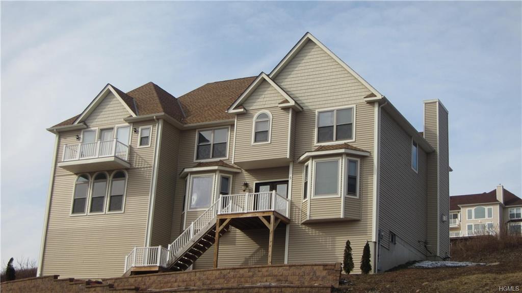 5 Madison Rose Court - Photo 1