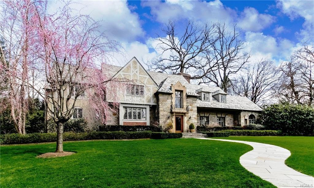 22 Hampton Road - Photo 1