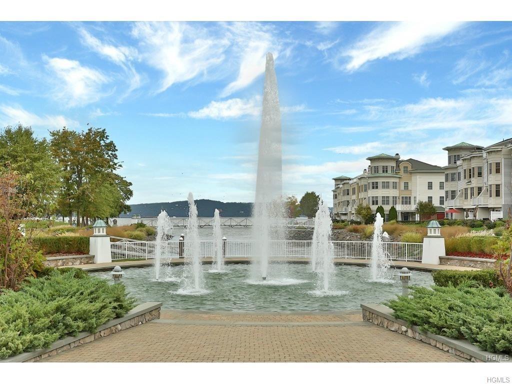 1401 Round Pointe Drive - Photo 1