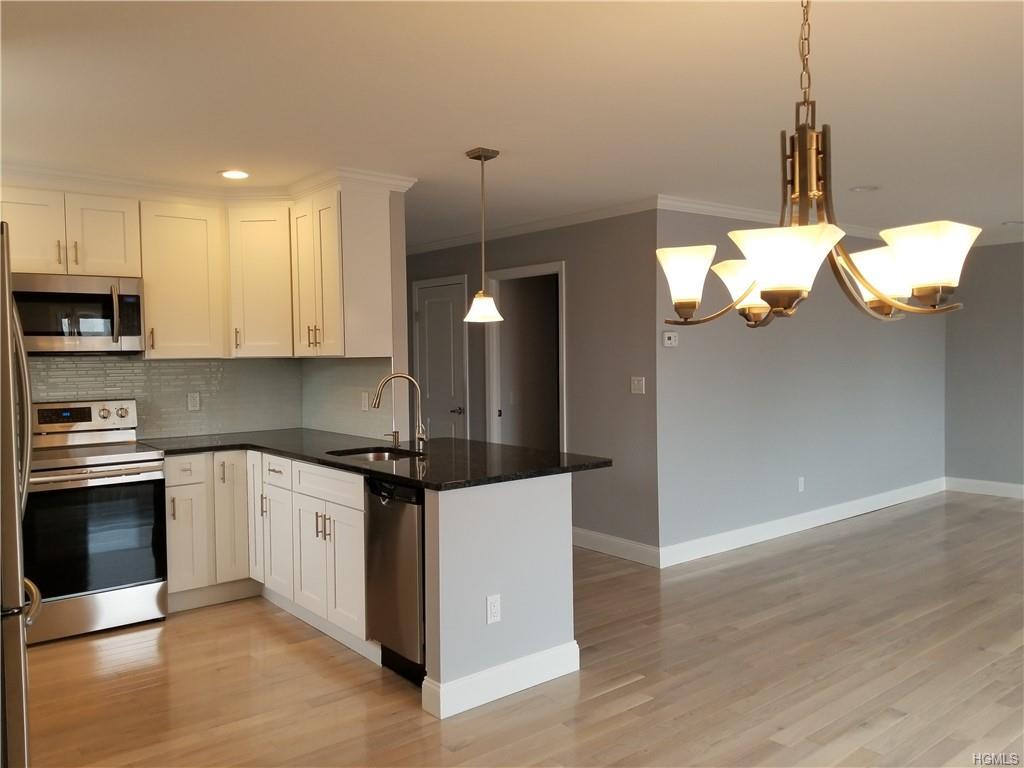 83 Molly Pitcher Lane - Photo 1