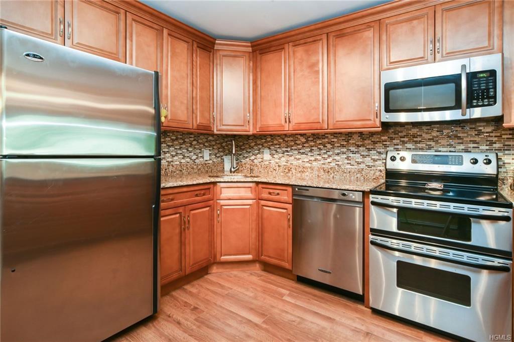 48 Wolden Road - Photo 1