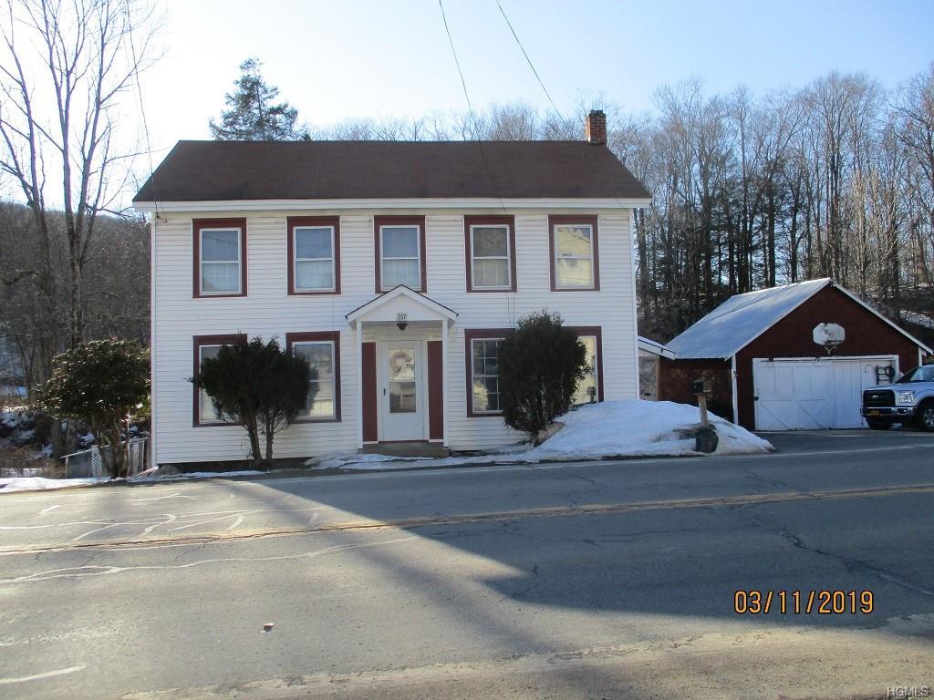 357 Main Street - Photo 1