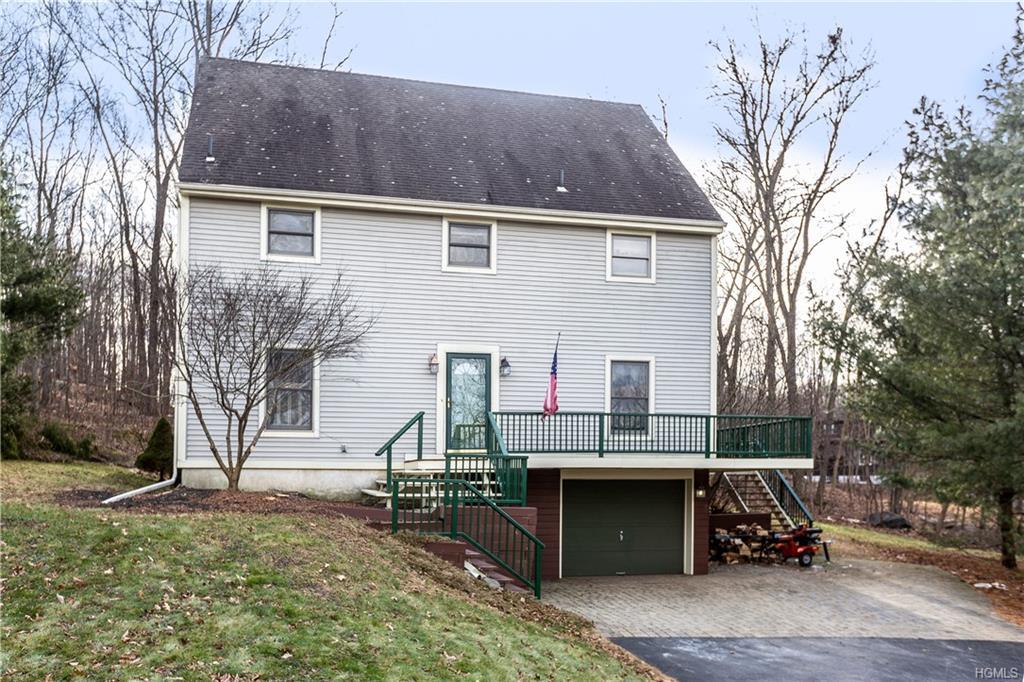 74 Horton Road - Photo 1