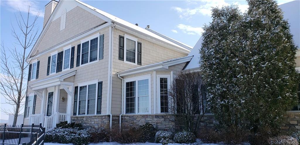 62 Pinehurst Circle - Photo 1