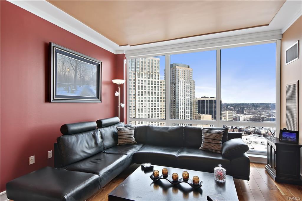 1 Renaissance Square - Photo 1