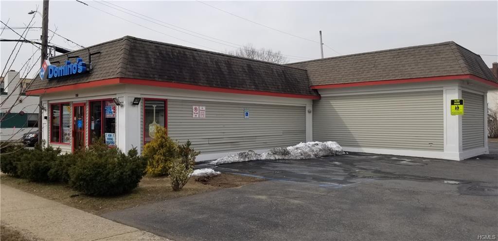 950 Mamaroneck Avenue - Photo 1