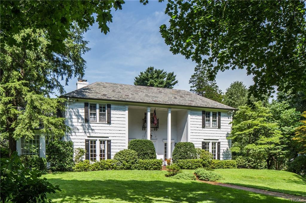 12 Laurel Avenue - Photo 1