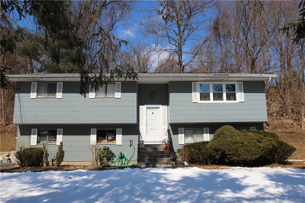 20 Red Mill Road - Photo 1