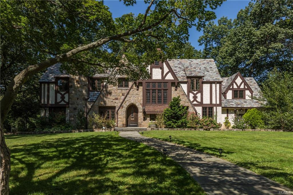 63 Birch Brook Road - Photo 1