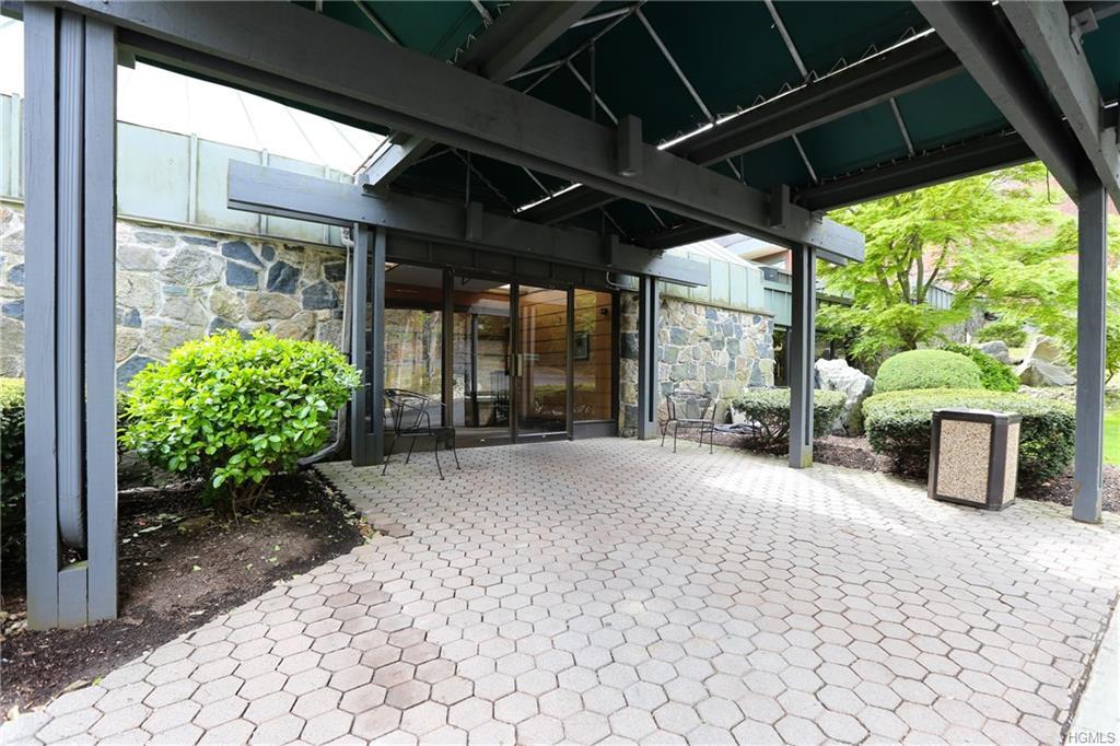 2 Fountain Lane - Photo 1