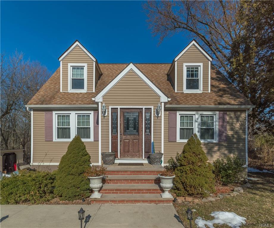 13 Freeland Street - Photo 1