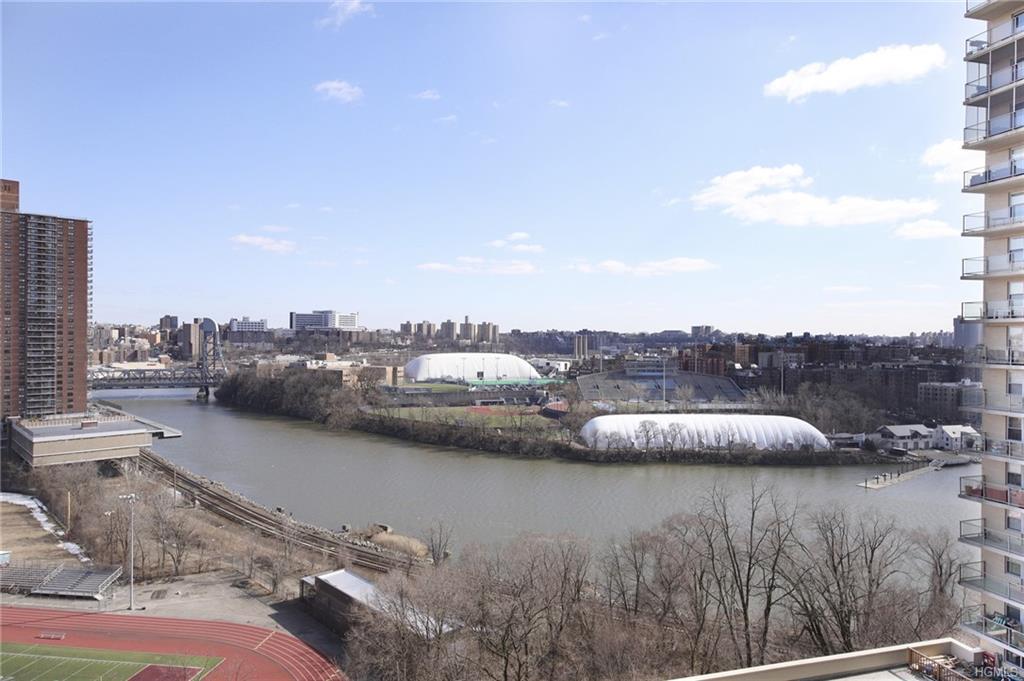 2500 Johnson Avenue - Photo 1
