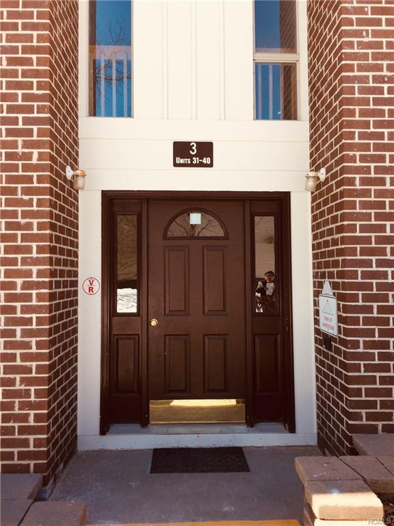 36 Country Club Lane - Photo 1