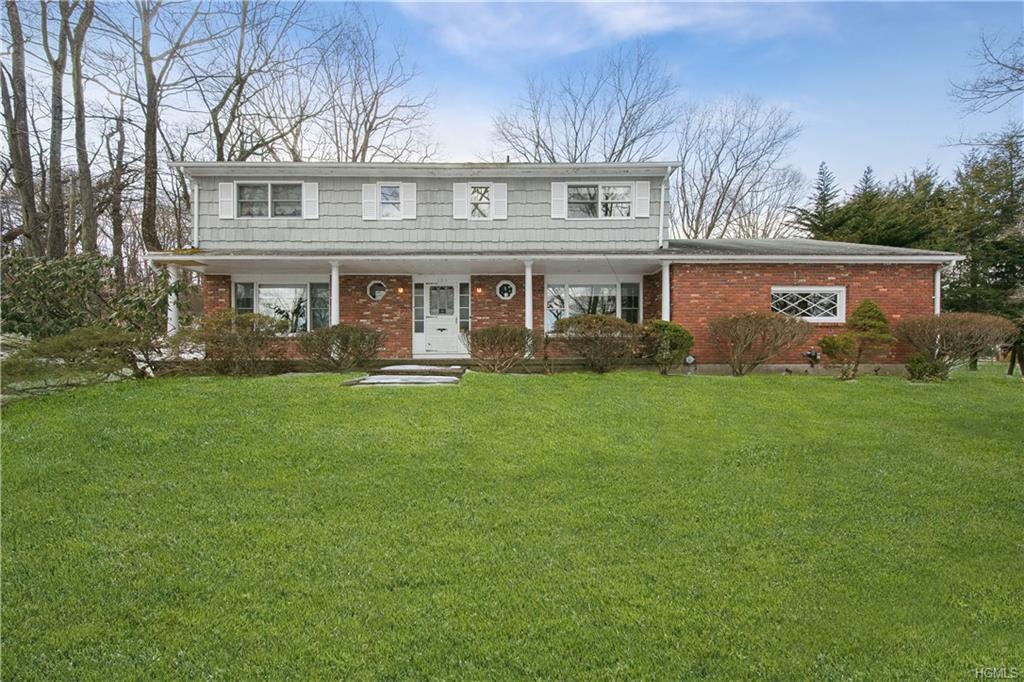 193 Mc Namara Road - Photo 1