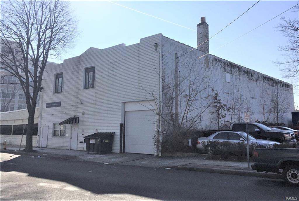 114 Wilkins Avenue - Photo 1