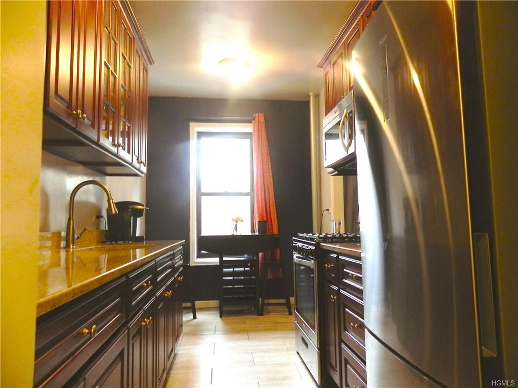 764 Brady Avenue - Photo 1