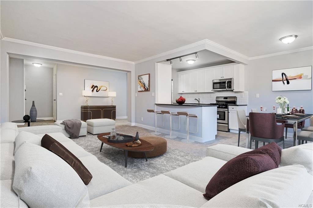 3 Sadore Lane - Photo 1