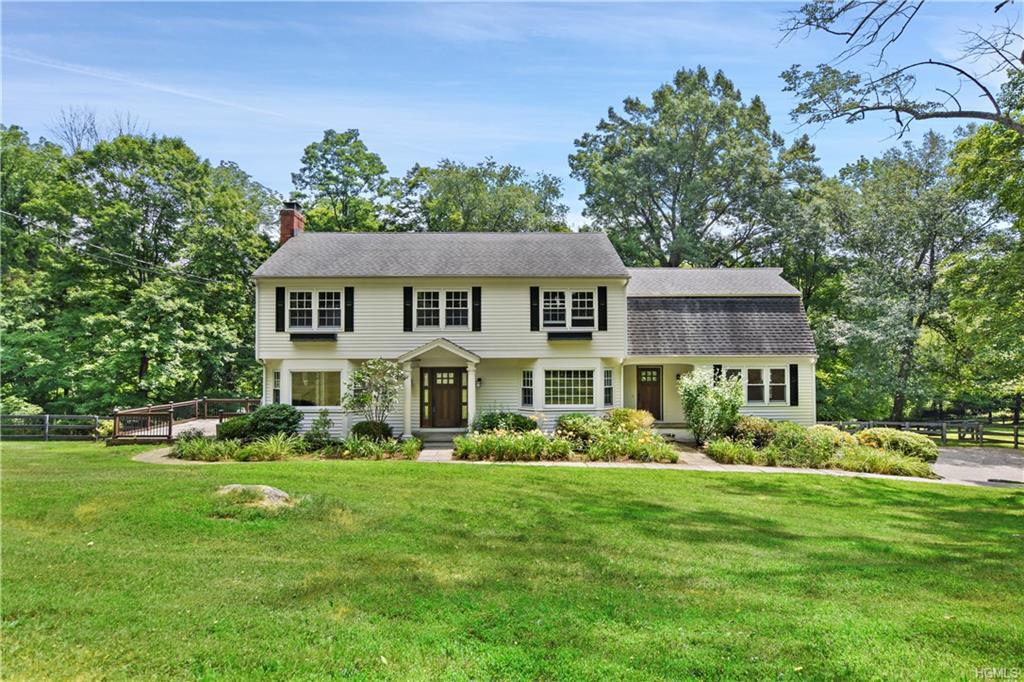150 Buxton Road - Photo 1