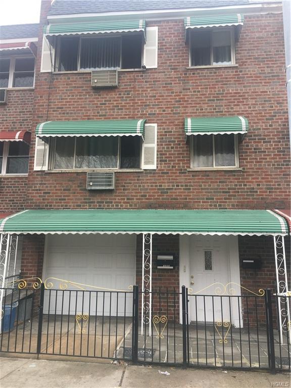 1322 Metcalf Avenue - Photo 1