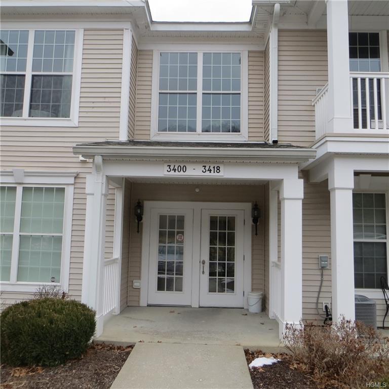 3418 Bennington Drive - Photo 1