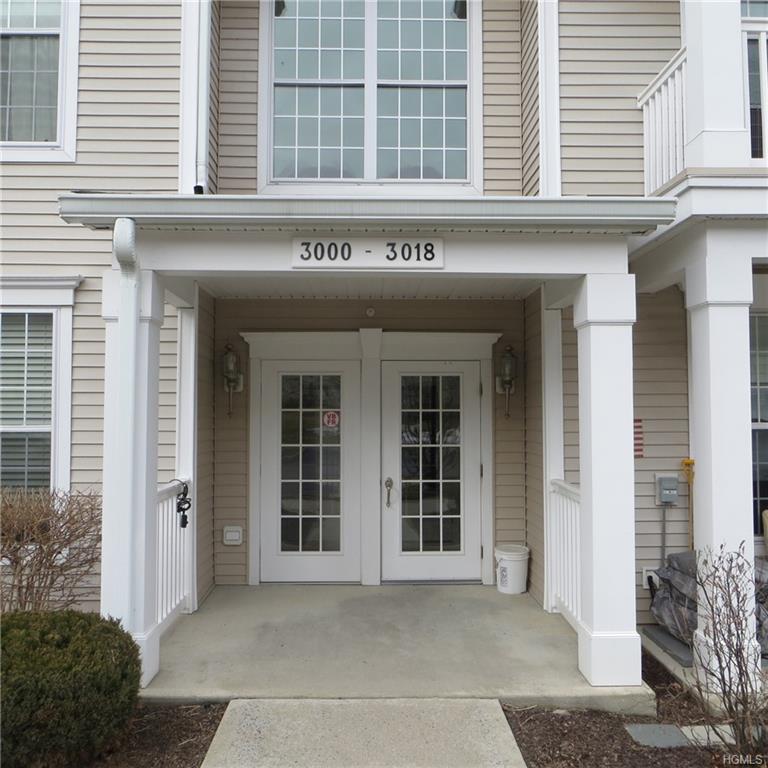 3014 Bennington Drive - Photo 1