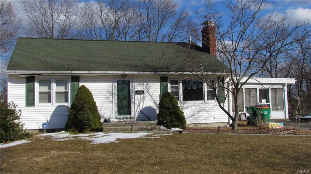 40 Seitz Terrace - Photo 1