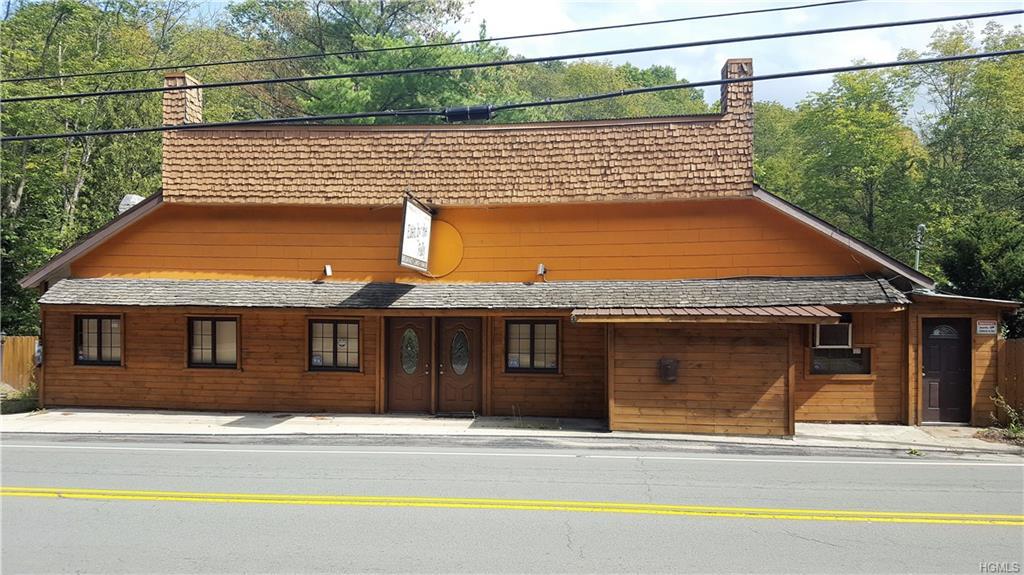 99 Ferndale Road - Photo 1