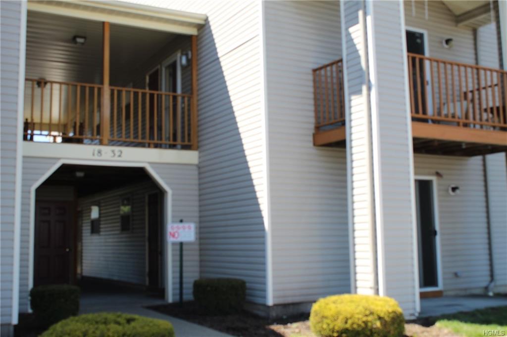 22 Revere Drive - Photo 1