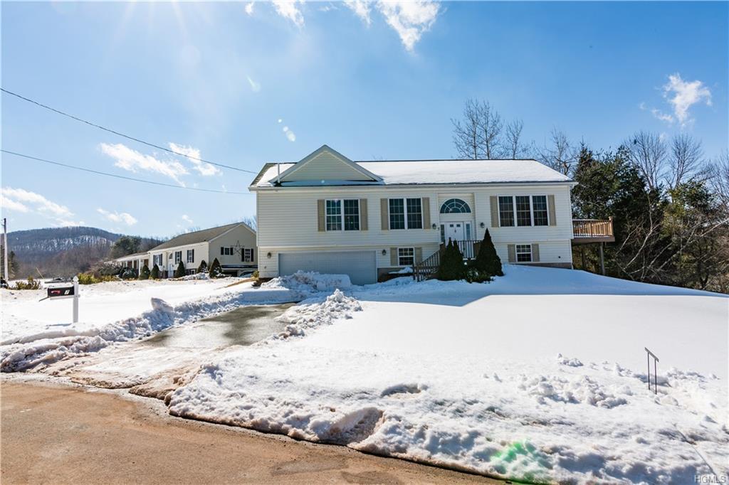 7 Vista Drive - Photo 1