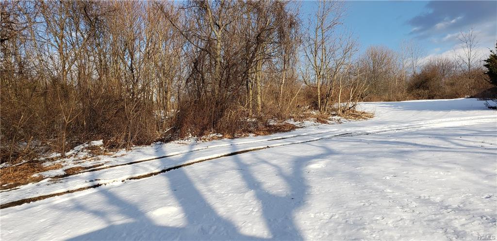 Clarks Lane - Photo 1