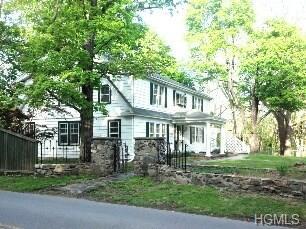 358 Bull Mill Road - Photo 1